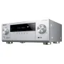 AV ресивер Pioneer VSX-933-S